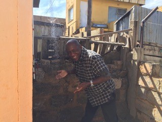 img06