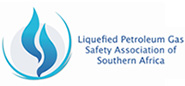 LPGSASA