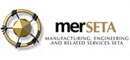 MERSETA