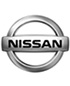 Nissan SA