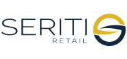 Seriti Solutions